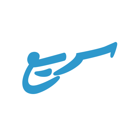 F&B Business Owner