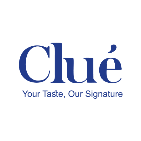 Restaurant Owner