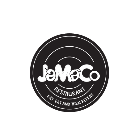Logistics Company Owner